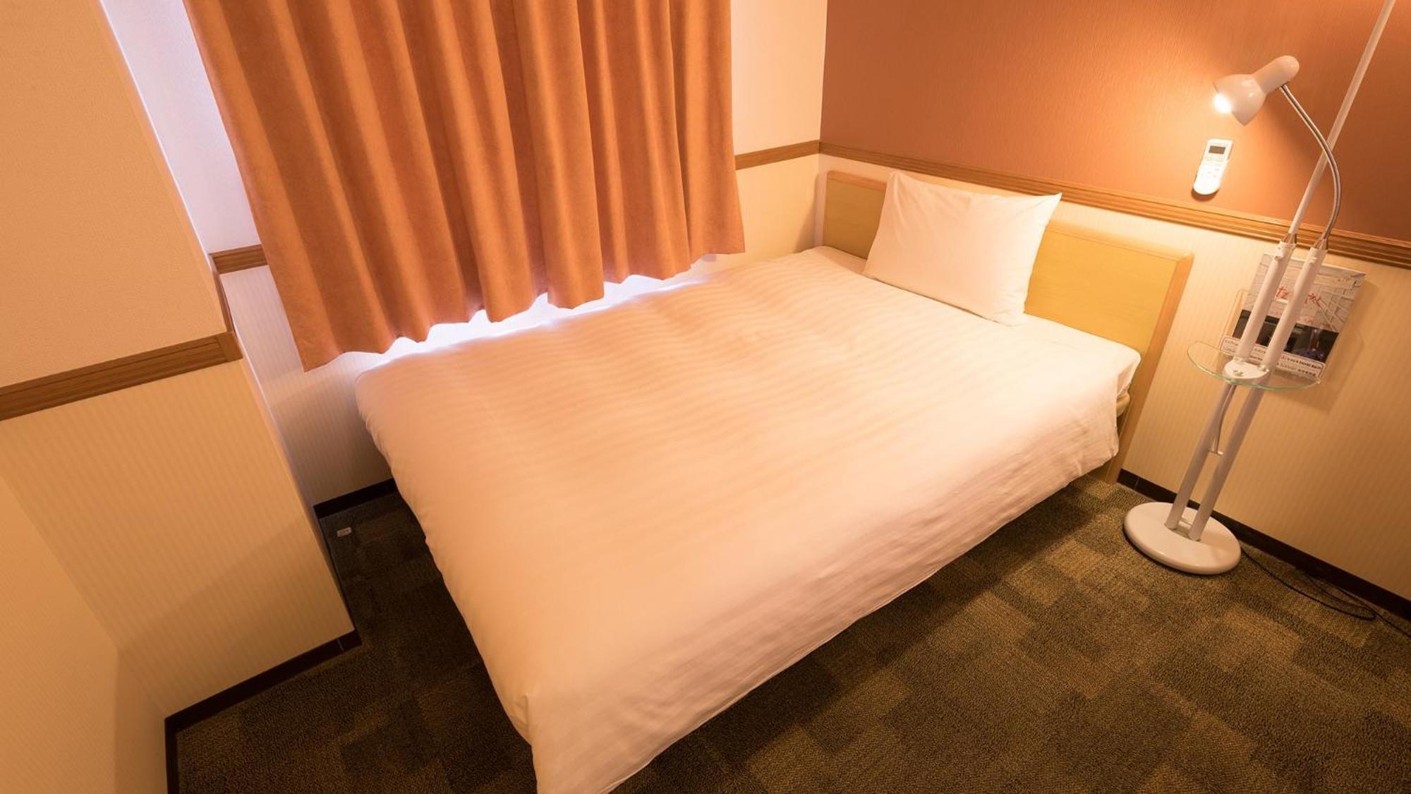 Toyoko Inn Sendai Higashi-Guchi No.1 Room photo