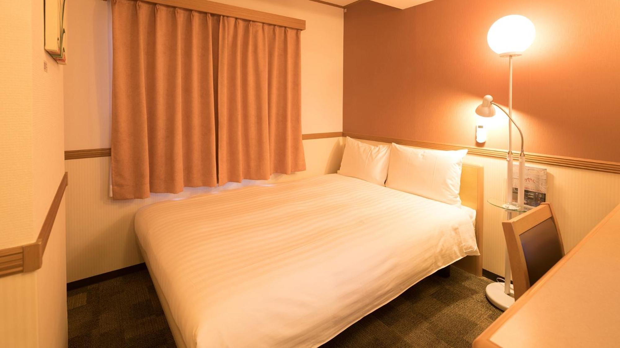 Toyoko Inn Sendai Higashi-Guchi No.1 Room photo